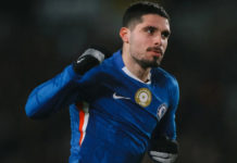 Chelsea Hajar Hull City, Kantongi Tiket ke 16 Besar Piala FA