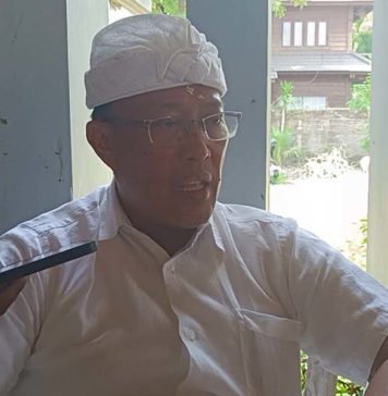 Dalam Dua Bulan, 72 Warga Buleleng Terjangkit DBD