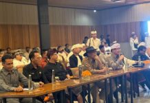 Dugaan Ambil Lahan Tahura, Pansus TRAP DPRD Bali Sidak KEK Kura-Kura Bali