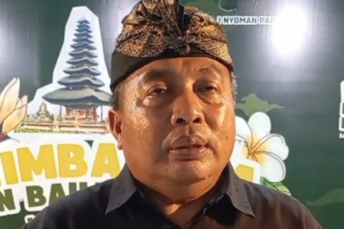 Era Digital, Generasi Muda Bali Mulai Tinggalkan Bahasa Ibu 1