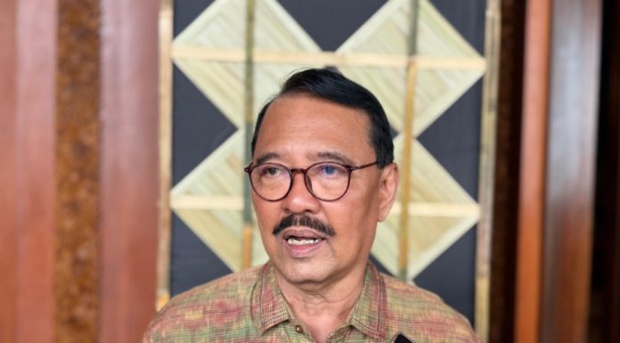 FKUB Bali Larang Hotel Promosikan Paket Liburan Nyepi, Ini Tanggapan PHRI