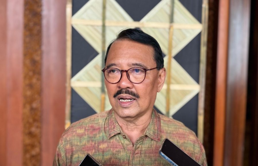 FKUB Bali Larang Hotel Promosikan Paket Liburan Nyepi, Ini Tanggapan PHRI