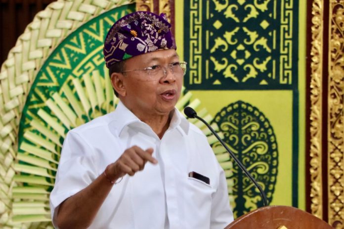 Groundbreaking PSEL Maret 2026, Ditargetkan Setahun Lagi Beroperasi 2