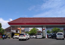 Harga BBM Nonsubsidi Turun Serentak Mulai Februari 2026, Pertamax hingga Dexlite Lebih Murah