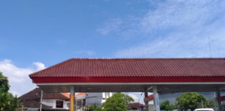 Serangan Israel-AS ke Iran Dikhawatirkan Sebabkan Kelangkaan BBM di Indonesia