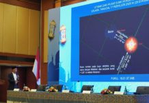 Hilal Belum Penuhi Kriteria, Kemenag Perkirakan Awal Ramadan pada 19 Februari 2026