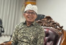 Investor Lift Kaca Kelingking Gugat Gubernur Bali ke PTUN, Ini Tanggapan Ketua Pansus TRAP