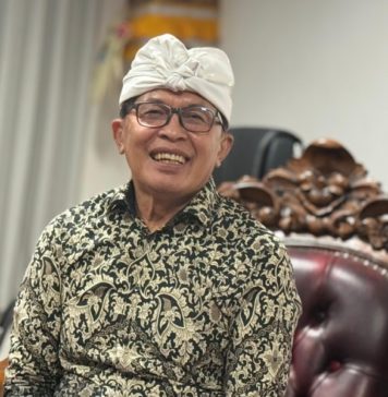 Golkar Tarik Anggotanya, Ketua Pansus TRAP Singgung Rekomendasi BTID