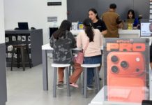 iPhone 17 Series Makin Diminati di Bali, Jadi Salah Satu Penjualan Terbaik