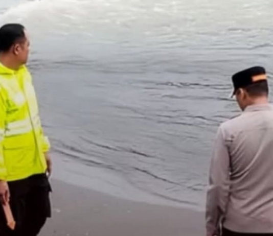 Sampel Tulang Korban Mutilasi Dikirim ke Jakarta