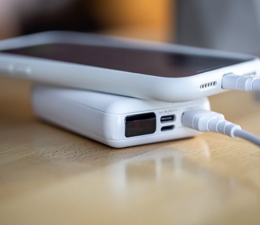 Jepang akan Larang Penggunaan ‘Power Bank’ di Pesawat