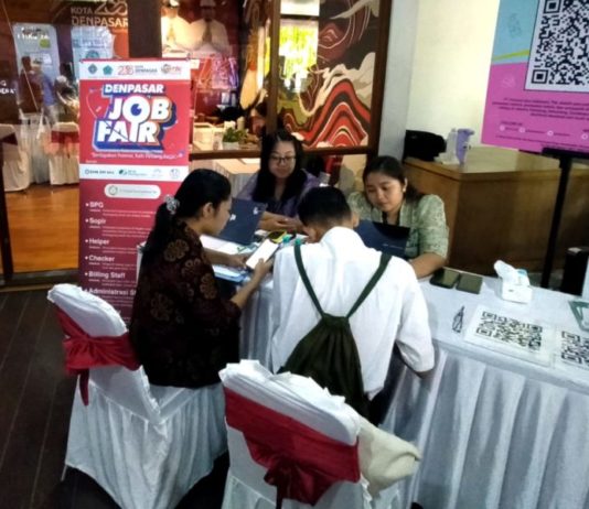 Tidak Baik untuk Memulai Suatu Pekerjaan, Berikut Ala Ayuning Dewasa 30 Mei 2026