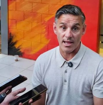 John Herdman “Blusukan” ke Eropa, Pantau Kevin Diks dan Dean James