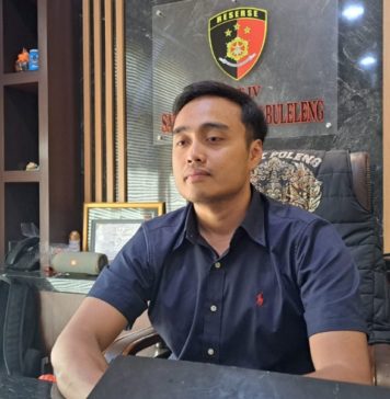 Kasus Rudapaksa Anak di Gerokgak, Korban Masih Trauma dan Belum Bisa Diperiksa