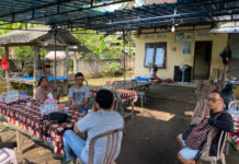 PMI Asal Jembrana Meninggal di Rusia, Keluarga Tunggu Kepastian Pemulangan