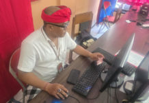 Kepemilikan KIA di Tabanan 54,64 Persen, Disdukcapil Perluas Layanan Cetak hingga Pupuan