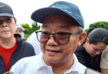 Mendikdasmen: Bahasa Inggris Jadi Mapel Wajib SD Kelas 3 pada 2027