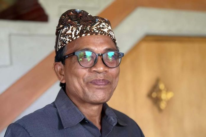 Pansus TRAP Rekomendasikan Usaha PT Pasir Toya Anyar Kubu Ditutup Sementara 1