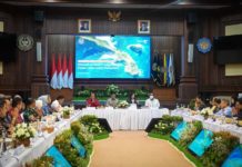 Pelaku Pariwisata Buat Petisi Tunda Penutupan TPA Suwung 1 Maret