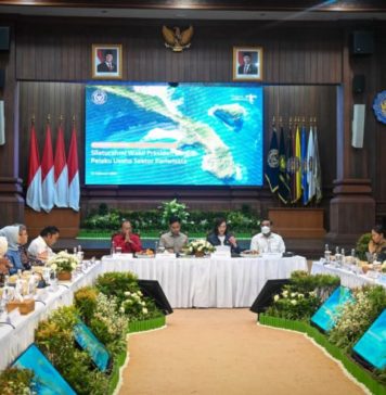 5 Berita Koran Bali Post Terbit Hari Ini, Sabtu 14 Februari 2026