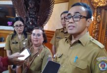 Pemkot Denpasar Biayai 24.401 Jiwa Peserta BPJS PBI yang Dinonaktifkan