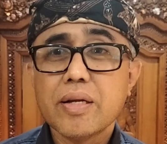 Pemkot Denpasar Siapkan Langkah Transisi untuk Kelola Sampah, PSEL Beroperasi 2027