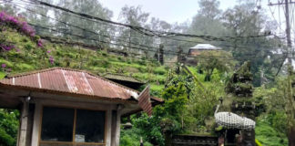 Pos Retribusi Penulisan Memprihatinkan, Disparbud Bangli Siapkan One Gate System Online