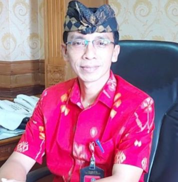 Penilaian Ogoh-Ogoh Zona di Badung Dimatangkan, Ratusan Sekaa Teruna Siap Dinilai