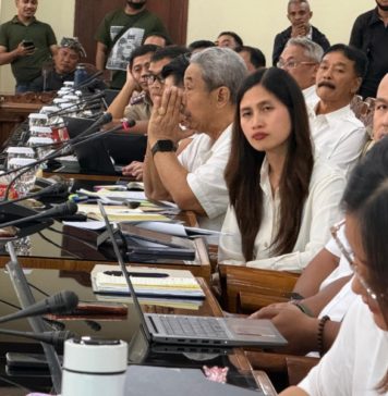 Pertanyakan Manfaat BTID Bagi Bali, Pansus TRAP Tegaskan Akses Masyarakat Tak Boleh Dibatasi