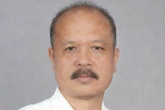 Petinju Legendaris Bali I Gusti Made Adi Swandana Berpulang, Dunia Tinju Berduka