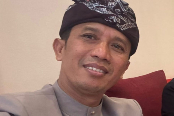 Pilkel Serentak Sembilan Desa Di Bangli Digelar Juni 1