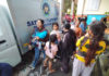 Program MBG di Badung Tetap Berjalan Saat Libur Awal Ramadan