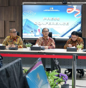 Proses Pewarganegaraan di Indonesia Selektif, Tak Semua Pengajuan Diterima