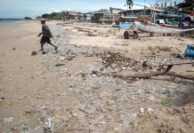 PSEL Mulai Groundbreaking Maret, Bali Jadi Lokasi Prioritas