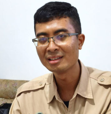 Ramadhan, MBG di Buleleng Dialihkan Jadi Paket Makanan Kering untuk Siswa Muslim