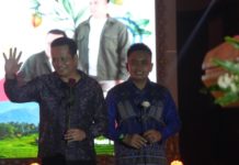 Satu Tahun Kepemimpinan Kembang-Ipat: Menembus Batas Keterbatasan Fiskal, Hadirkan 20 Capaian Strategis untuk Rakyat