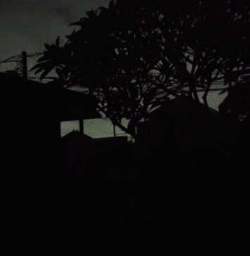Sejumlah Wilayah di Bali Alami Listrik Padam