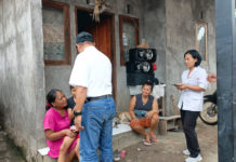 Siswa SD di Banyuning Hampir Drop Out, Dewan Dorong Dinas Lakukan Pendataan