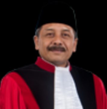 Tampil Tegas Jaga Marwah Konstitusi di DPR, Ini Profil Dewa Palguna