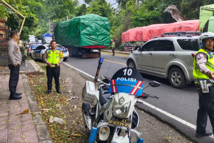 IMG 20260316 WA0050(1)