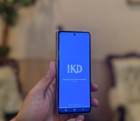 Aktivasi IKD Bali Masih di Bawah 6 Persen, Ini Sejumlah Faktor Penyebabnya