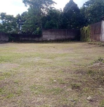 Antisipasi Membeludaknya Kendaraan Pamedek IBTK, BP Besakih Siapkan Kantong Parkir Pribadi