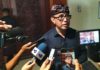 Guruh Soekarnoputra Berpulang, Jaya Negara Sampaikan Duka Mendalam