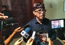 Beberapa Daerah Kewalahan Menggaji PPPK, Ini Kondisi di Denpasar