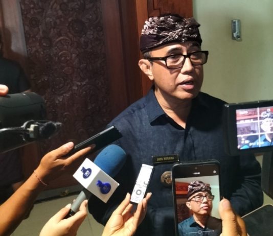 Denpasar Kekurangan Ratusan Guru, Pemkot Anggarkan Rp12 Miliar Rekrut CPNS pada 2027