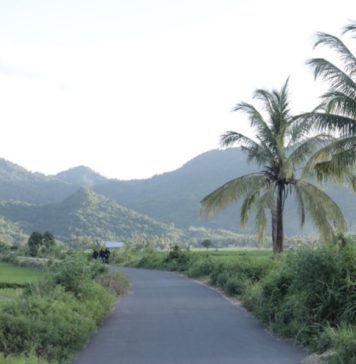 Berbasis Gotong Royong, Desa Manemeng Perkuat Ekosistem Ekonomi Kerakyatan melalui Program Desa BRILiaN