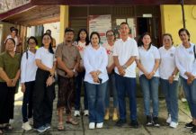 Buntut Mencuatnya Kasus Kekerasan Seksual, Panti Asuhan di Sawan Terancam Dihentikan Operasionalnya