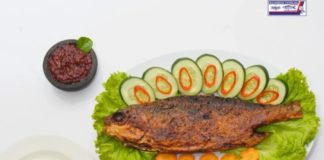 Cerita di Balik Bandeng Juwana Elrina, Oleh oleh Khas Semarang yang Maju Berkat Pemberdayaan BRI