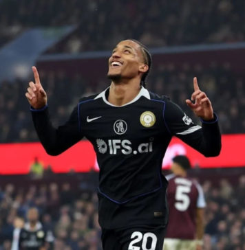 Duel Panas Semifinal Piala FA: Chelsea vs Leeds, Manchester City Tantang Kuda Hitam Southampton