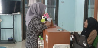 Dampak Konflik Panas Timur Tengah, Kunjungan Kerja dan Umroh Ditunda